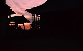 心遊亭shin Yu Tei 一軒雅宿